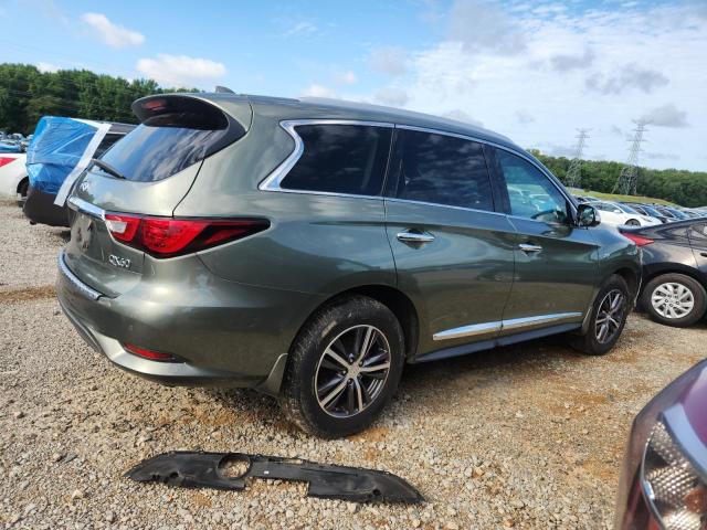 2017 INFINITI QX60 5N1DL0MM4HC523601