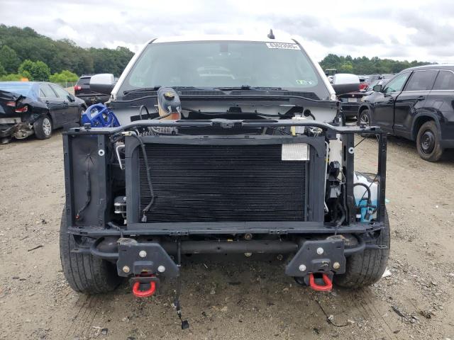 2019 GMC SIERRA LIM 2GTV2MEC5K1237620