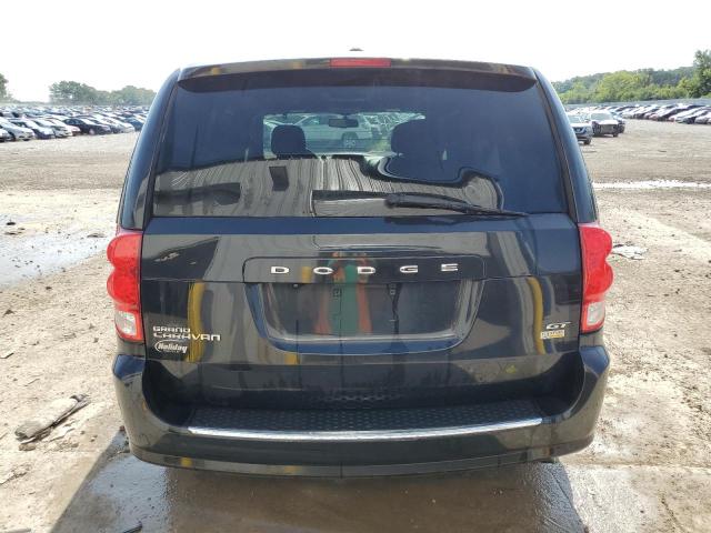 2018 DODGE GRAND CARA 2C4RDGEG1JR241079