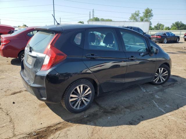 Vin: 3hggk5h87fm713310, lot: 62870075, honda fit ex 20153