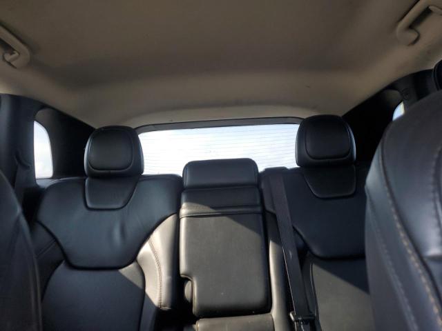 2016 JEEP CHEROKEE L 1C4PJMDB5GW267057