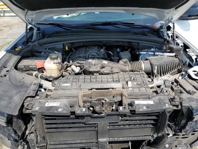 2023 JEEP GRAND CHER 1C4RJKBG3P8753110