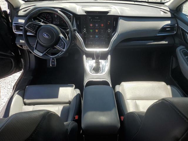 2023 SUBARU OUTBACK LIMITED XT 4S4BTGND3P3222878