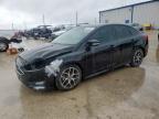 2016 FORD FOCUS SE - 1FADP3F2XGL394967