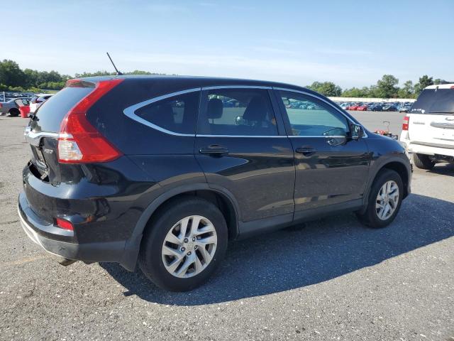2015 HONDA CR-V EX 2HKRM4H58FH685993