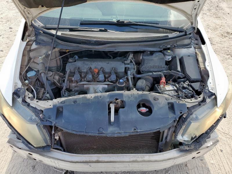 2015 HONDA CIVIC SE 2HGFB2F7XFH544984