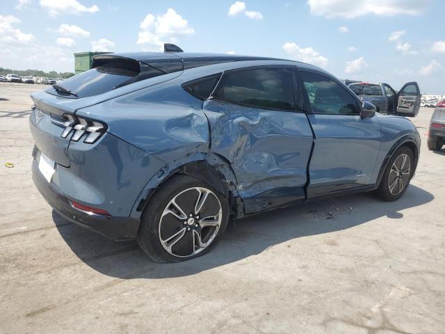 2023 FORD MUSTANG MA - 3FMTK3R42PMA69550
