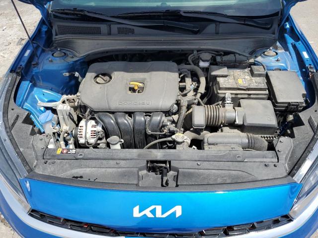 2024 KIA FORTE GT L 3KPF54AD4RE731541