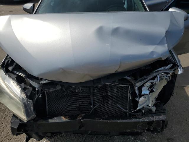 2016 TOYOTA CAMRY LE - 4T1BF1FK4GU584469