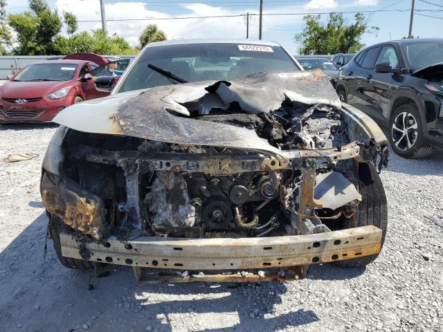 2021 DODGE CHARGER GT 2C3CDXHG5MH647771