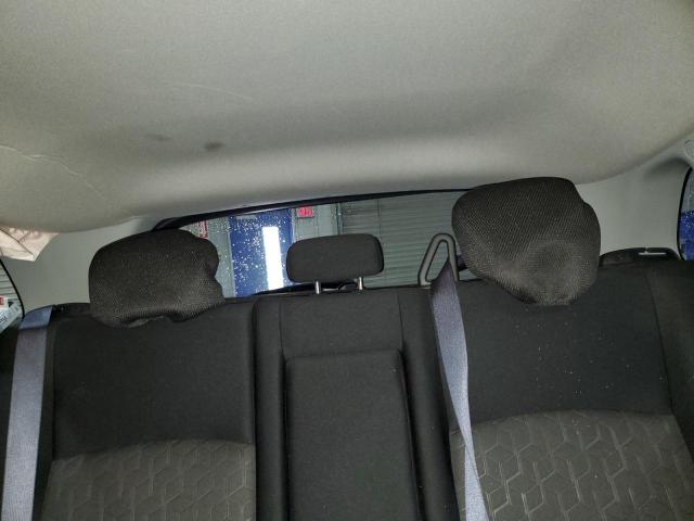 2020 MITSUBISHI OUTLANDER JA4AR3AU9LU004777
