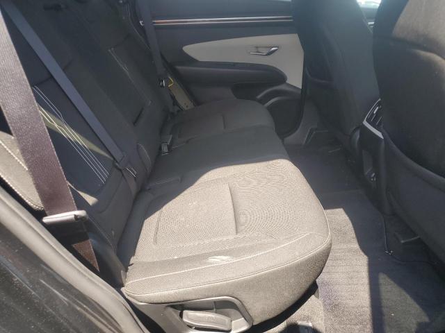 2023 HYUNDAI TUCSON SEL 5NMJB3AE2PH164614