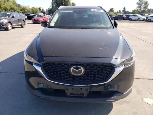 2023 MAZDA CX-5 PREMI JM3KFBEM5P0198512