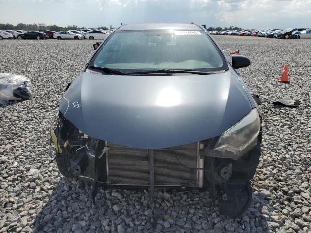 2016 TOYOTA COROLLA L 2T1BURHE9GC727400