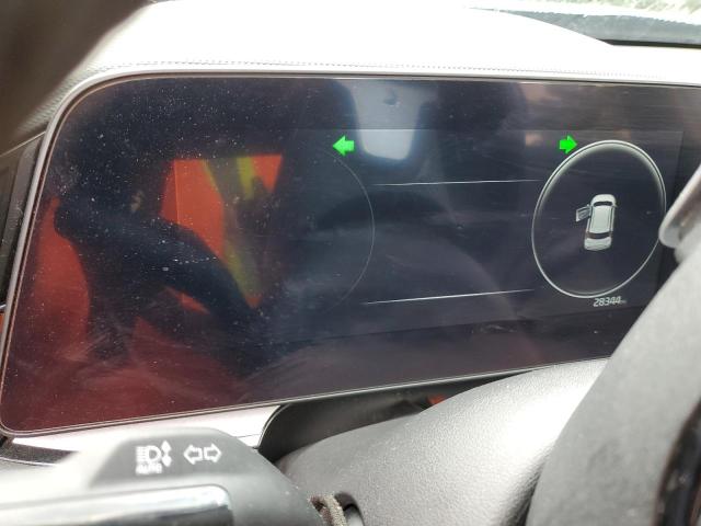 2024 KIA NIRO WIND - KNDCR3L1XR5111406