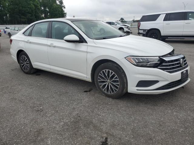 2021 VOLKSWAGEN JETTA S 3VWC57BU8MM007091