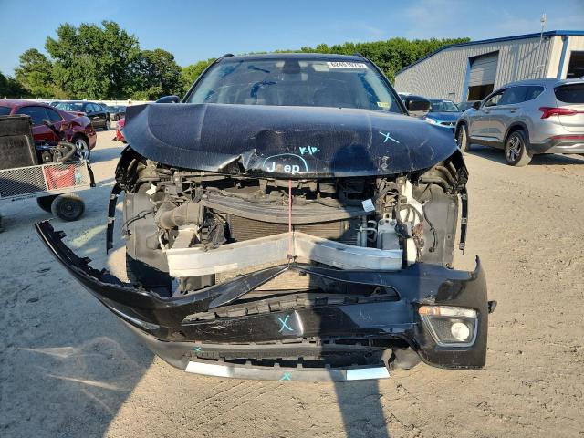 2020 JEEP COMPASS LI - 3C4NJDCB3LT142390