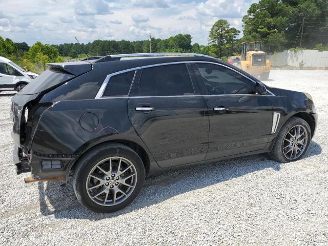 2016 CADILLAC SRX PREMIU 3GYFNDE3XGS571014