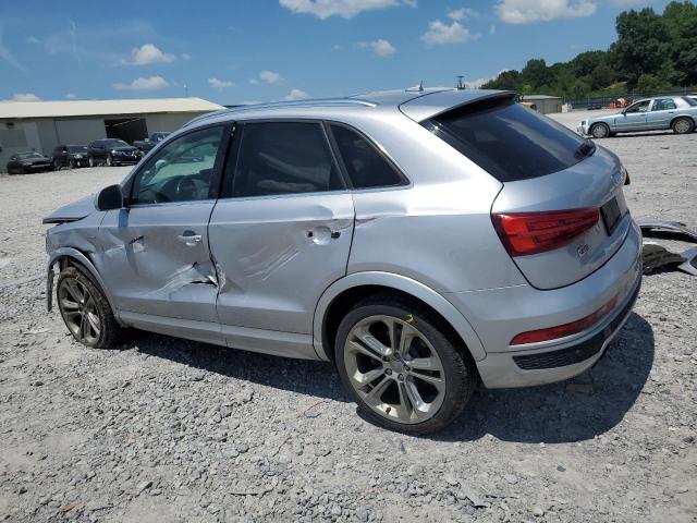 2016 AUDI Q3 PRESTIG WA1FFCFS4GR004586