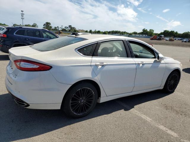 2016 FORD FOCUS SE 3FA6P0H96GR242753