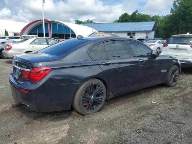 Vin: wbayb6c58ed225139, lot: 63944075, bmw 7 series xi 20143