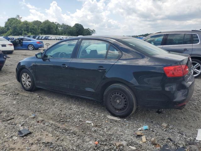 Vin: 3vw2k7aj9dm377803, lot: 64111415, volkswagen jetta base 20132