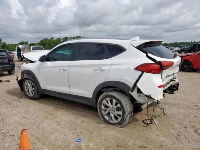 2020 HYUNDAI TUCSON LIM KM8J33A46LU103253