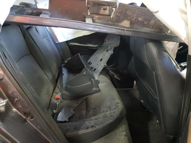 2017 HONDA CIVIC EXL 2HGFC1F78HH657925
