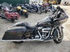 2019 HARLEY-DAVIDSON FLTRX - 1HD1KHC14KB668696