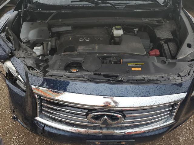 2015 INFINITI QX60 5N1AL0MM1FC509011