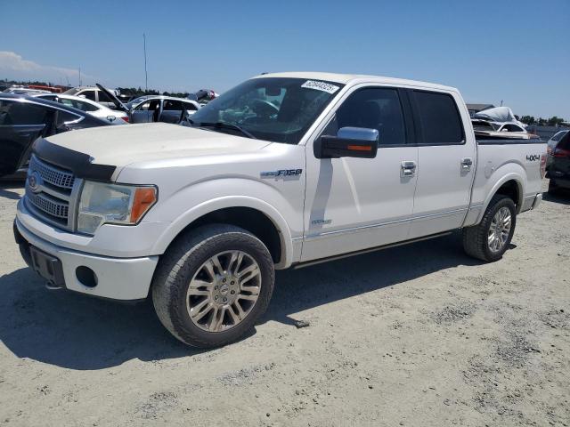 Vin: 1ftfw1et0bfa75041, lot: 62844325, ford f-150 supercrew 2011 img_1