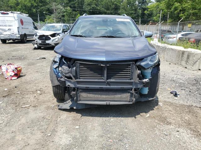 2019 CHEVROLET EQUINOX PR 3GNAXNEV0KL239305