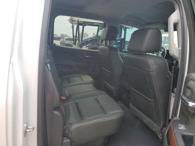 2018 GMC SIERRA C15 3GTP1NEC9JG567283