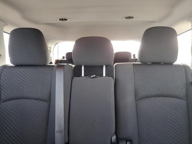 2018 DODGE JOURNEY SXT 3C4PDCBG2JT508053