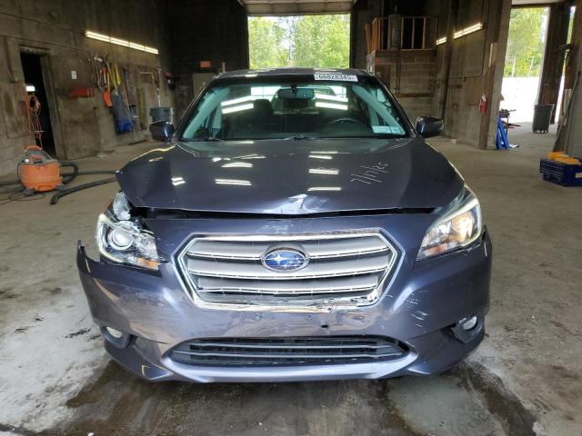 2015 SUBARU LEGACY 2.5I LIMITED 4S3BNAJ68F3030129