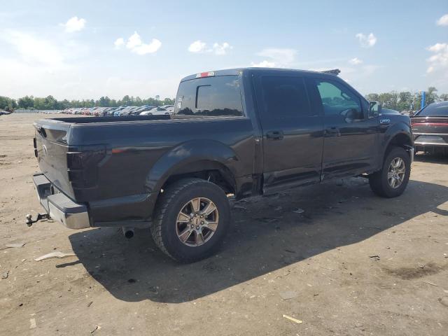 2015 FORD F150 SUPER 1FTEW1CP8FKD04533