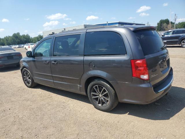 2017 DODGE GRAND CARA 2C4RDGEG9HR709683