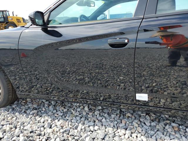 2017 DODGE CHARGER SX - 2C3CDXJG9HH645344