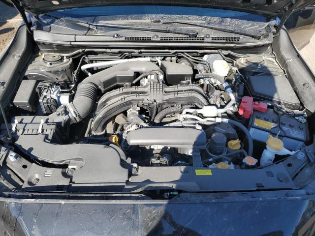 2024 SUBARU IMPREZA RS JF1GUHJC1R8897666