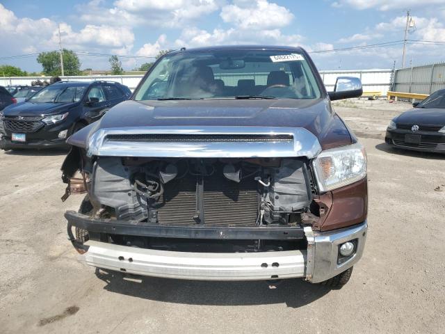 2015 TOYOTA TUNDRA CRE - 5TFAW5F16FX449425