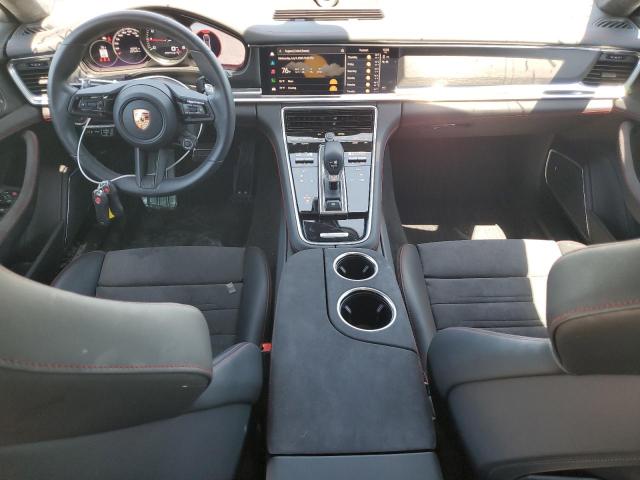 2023 PORSCHE PANAMERA G WP0CG2A72PL163046
