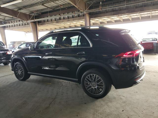 2023 MERCEDES-BENZ GLE 350 4M 4JGFB4KBXPA870087