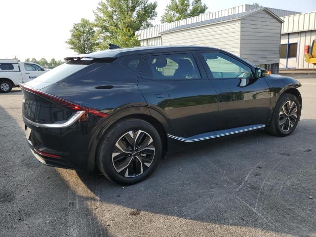 2024 KIA EV6 LIGHT KNDC34LAXR5214641