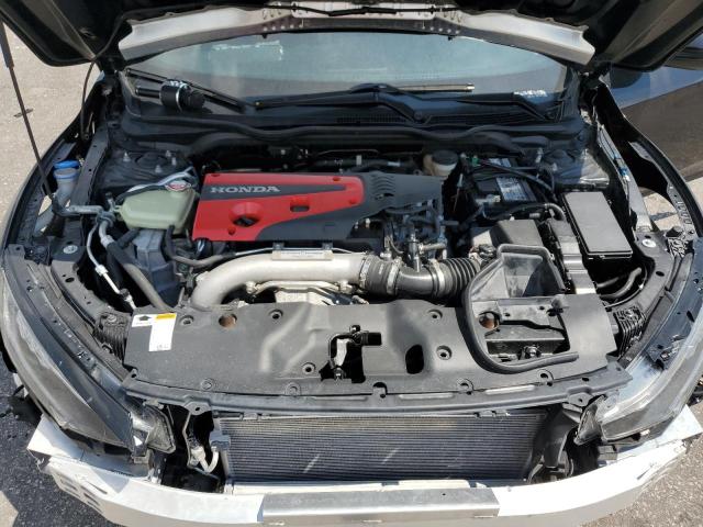 2020 HONDA CIVIC TYPE SHHFK8G72LU200582