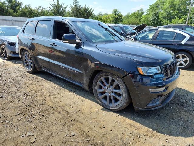 2018 JEEP GRAND CHER 1C4RJFCG8JC405572