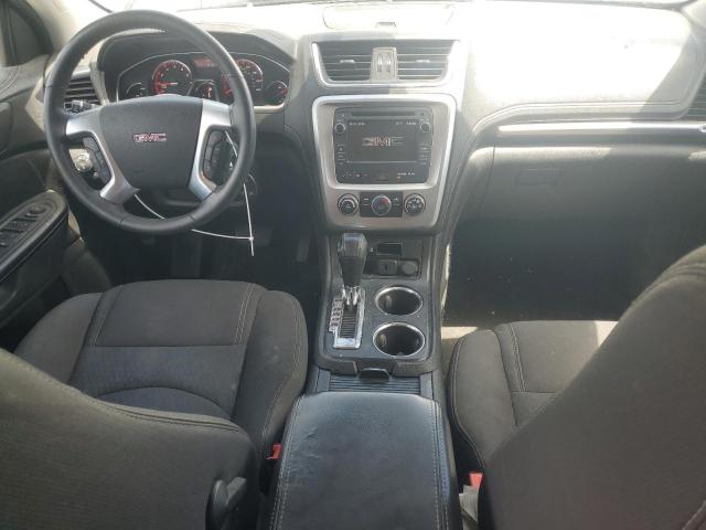 2015 GMC ACADIA SLE 1GKKVNED8FJ338692