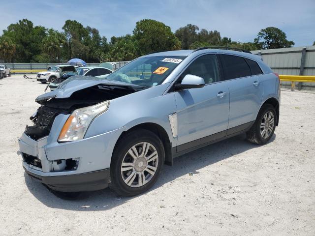 Vin: 3gyfnae39es609375, lot: 63963145, cadillac srx 2014 img_1