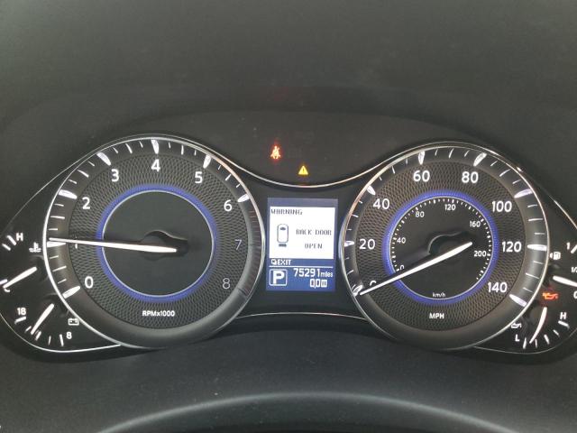 2015 INFINITI QX80 JN8AZ2NE6F9086496