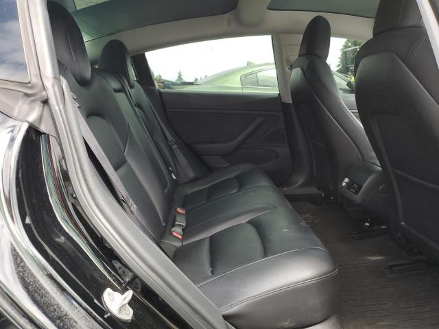2020 TESLA MODEL 3 5YJ3E1EB4LF599859