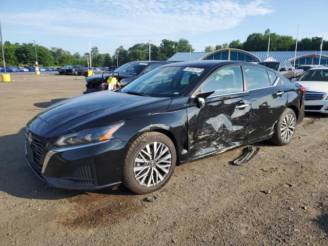 Vin: 1n4bl4dv9rn307184, lot: 64028605, nissan altima sv 2024 img_1